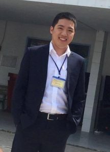 nguyen-viet-hoa